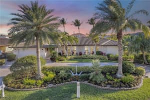 4850 Sherry Ln, Fort Myers