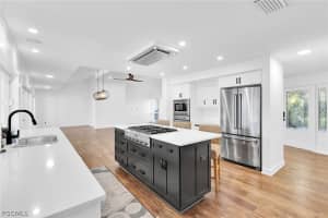 4850 Sherry Lane, Fort Myers, FL 33908 - MLS#2026009129