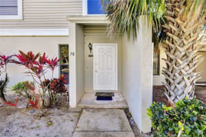 1423 Courtyards Terrace, Cape Coral, FL 33914 - MLS#2026009131