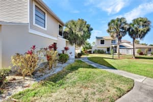 1423 Courtyards Terrace, Cape Coral, FL 33914 - MLS#2026009131