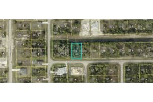 617 Trinity Street, Lehigh Acres, FL 33974 - MLS#2026009133