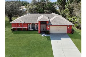 2501 19th St Sw, Lehigh Acres