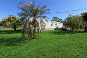 2204 Tucker Ln, North Fort Myers