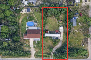 2204 Tucker Lane, North Fort Myers, FL 33917 - MLS#2026009143