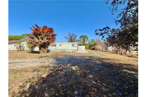 2204 Tucker Lane, North Fort Myers, FL 33917 - MLS#2026009143