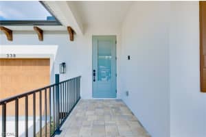 338 San Marie Drive, Punta Gorda, FL 33950 - MLS#2026009144