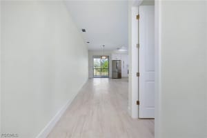 338 San Marie Drive, Punta Gorda, FL 33950 - MLS#2026009144