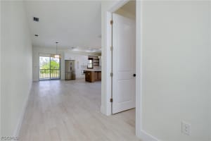 338 San Marie Drive, Punta Gorda, FL 33950 - MLS#2026009144