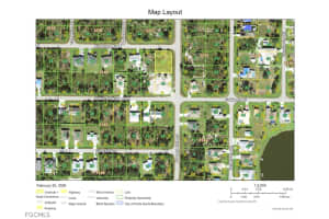 183 Presque Isle Drive, Port Charlotte, FL 33954 - MLS#2026009146