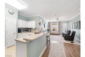 11711 Pasetto Lane, Fort Myers, FL 33908 - MLS#2026009147