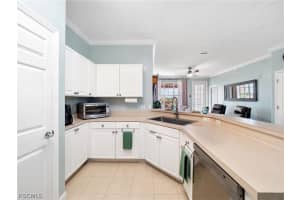 11711 Pasetto Lane, Fort Myers, FL 33908 - MLS#2026009147