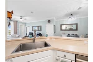 11711 Pasetto Lane, Fort Myers, FL 33908 - MLS#2026009147