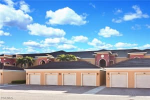 13770 Julias Way, Fort Myers, FL 33919 - MLS#2026009148