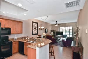 13770 Julias Way, Fort Myers, FL 33919 - MLS#2026009148