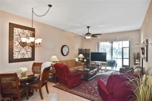 13770 Julias Way, Fort Myers, FL 33919 - MLS#2026009148