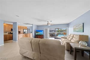 324 Kamal Parkway, Cape Coral, FL 33904 - MLS#2026009149