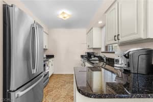 3730 3rd Avenue, Cape Coral, FL 33904 - MLS#2026009150