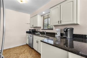 3730 3rd Avenue, Cape Coral, FL 33904 - MLS#2026009150