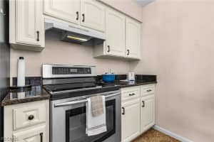 3730 3rd Avenue, Cape Coral, FL 33904 - MLS#2026009150