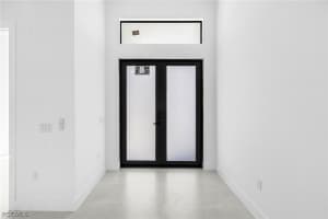 1102 4th Place, Cape Coral, FL 33909 - MLS#2026009151