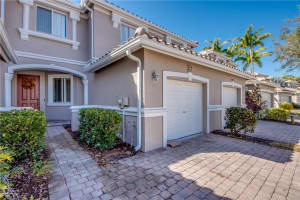 9957 Chiana Circle, Fort Myers, FL 33905 - MLS#2026009152