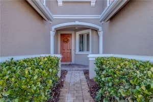 9957 Chiana Circle, Fort Myers, FL 33905 - MLS#2026009152