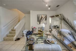 9957 Chiana Circle, Fort Myers, FL 33905 - MLS#2026009152