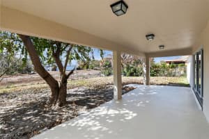 2902 Alan Avenue, Lehigh Acres, FL 33976 - MLS#2026009153