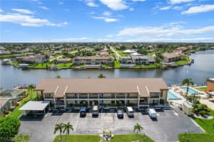 3631 10th Avenue, Cape Coral, FL 33904 - MLS#2026009155
