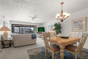 3631 10th Avenue, Cape Coral, FL 33904 - MLS#2026009155