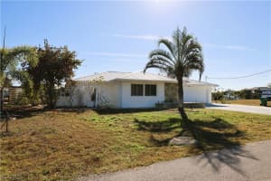 21452 Higgs Drive, Port Charlotte, FL 33952 - MLS#2026009158