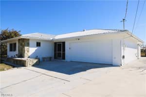 21452 Higgs Drive, Port Charlotte, FL 33952 - MLS#2026009158