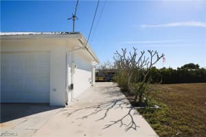 21452 Higgs Drive, Port Charlotte, FL 33952 - MLS#2026009158