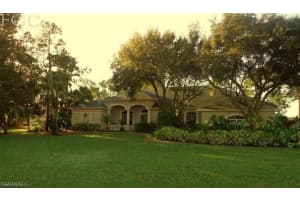 25211 Roland Ln, Punta Gorda