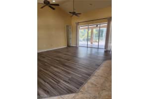 25211 Roland Lane, Punta Gorda, FL 33955 - MLS#2026009159