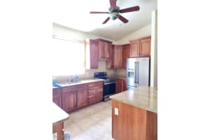 25211 Roland Lane, Punta Gorda, FL 33955 - MLS#2026009159