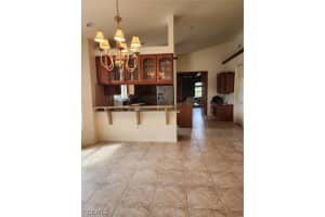 25211 Roland Lane, Punta Gorda, FL 33955 - MLS#2026009159