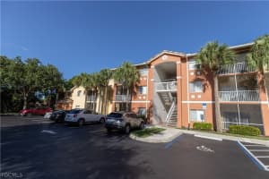 6490 Aragon Way, Fort Myers, FL 33966 - MLS#2026009160