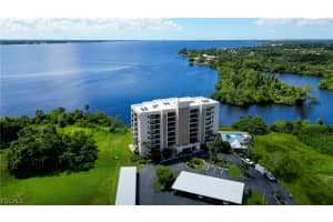 4510 N Key Dr 503, North Fort Myers 4510 N Key Dr 503, North Fort Myers