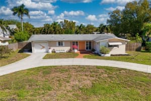 1239 Stadler Dr, Fort Myers