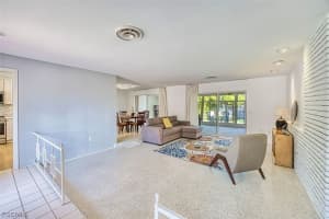 1239 Stadler Drive, Fort Myers, FL 33901 - MLS#2026009166