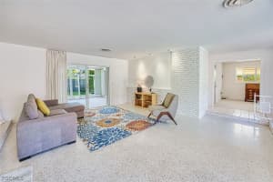 1239 Stadler Drive, Fort Myers, FL 33901 - MLS#2026009166