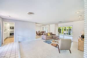 1239 Stadler Drive, Fort Myers, FL 33901 - MLS#2026009166