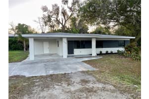 2154 Gardenia Circle, North Fort Myers, FL 33917 - MLS#2026009167