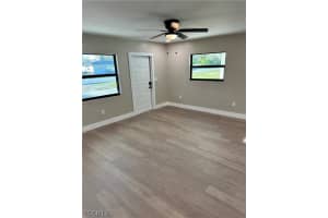 2154 Gardenia Circle, North Fort Myers, FL 33917 - MLS#2026009167