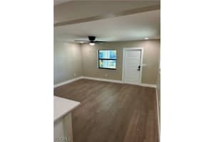 2154 Gardenia Circle, North Fort Myers, FL 33917 - MLS#2026009167