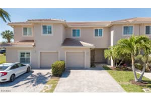 3935 Cherrybrook Loop, Fort Myers, FL 33966 - MLS#2026009168