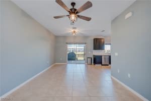 3935 Cherrybrook Loop, Fort Myers, FL 33966 - MLS#2026009168