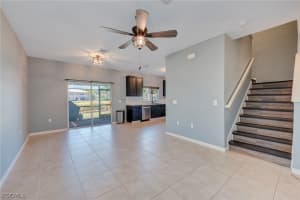 3935 Cherrybrook Loop, Fort Myers, FL 33966 - MLS#2026009168