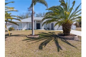 1109 1st Avenue, Cape Coral, FL 33993 - MLS#2026009173